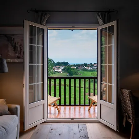 Villa Enara-2