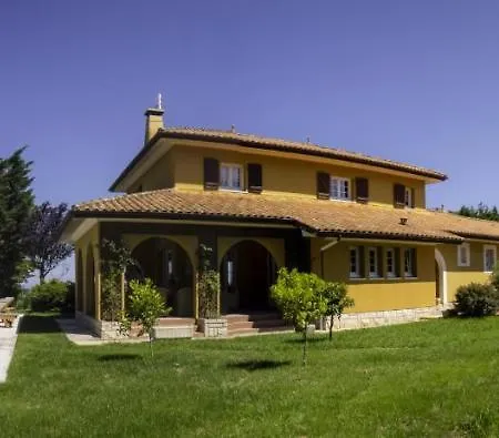 Villa Enara-3